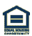 Equal Housing - apartments in Hillsborough