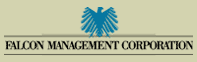 Falcon Management - apartments in Research Triangle