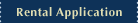 Application - apartments in Research Triangle